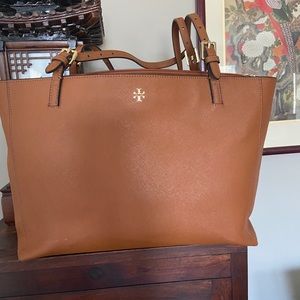 Tory Burch Robinson Tote